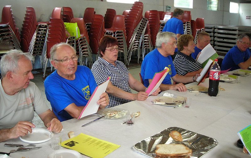 2012-06-27 54 Une sacree chorale.JPG